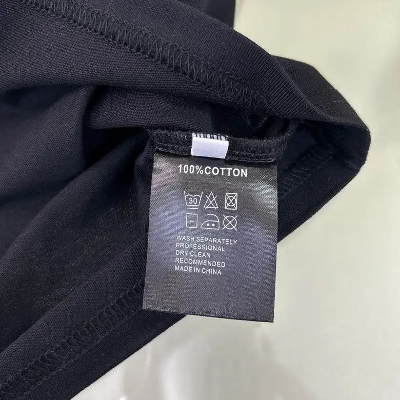 Dior sz100-150  (20)